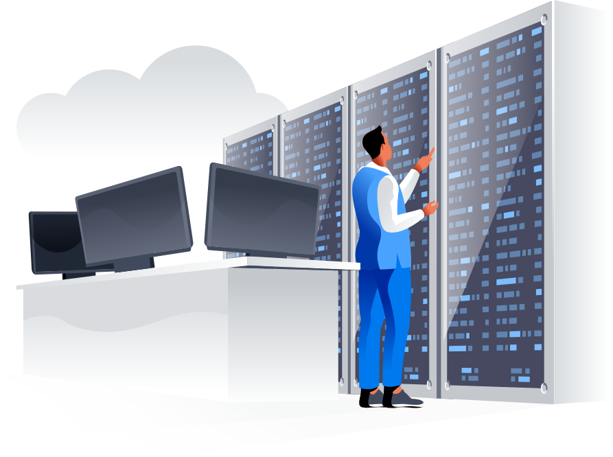 We Provide Free Elearning Solutions.